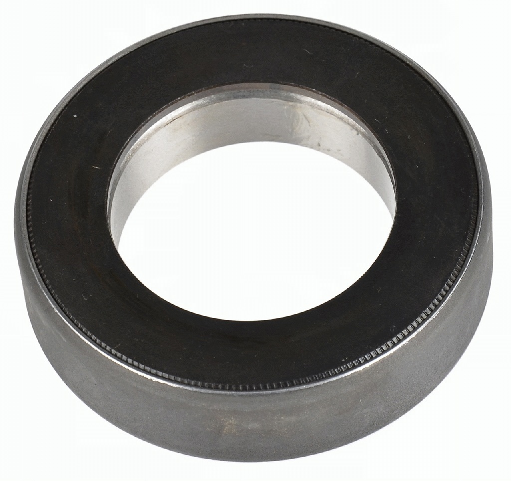 Clutch Release Bearing - 1863 600 125 SACHS