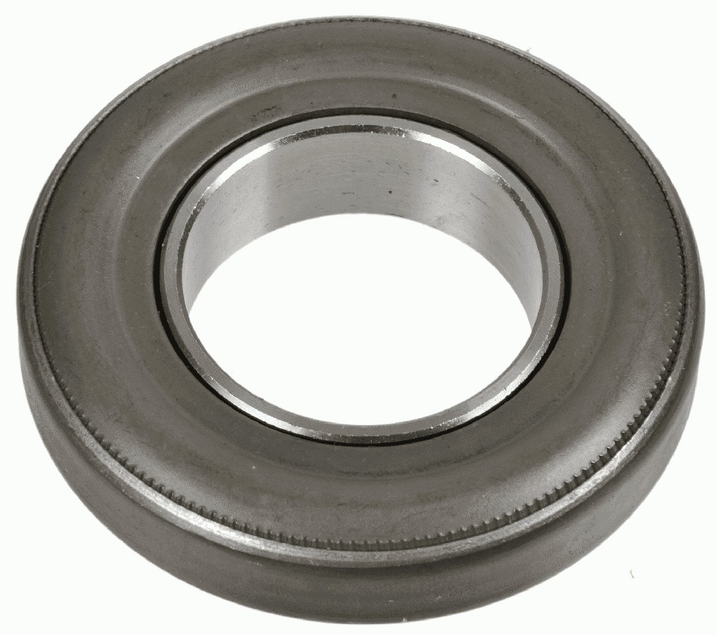 Reggispinta distacco frizione - 1863 600 127 SACHS