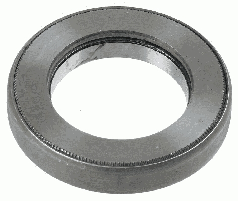 Reggispinta distacco frizione - 1863 837 001 SACHS