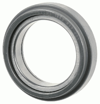 Reggispinta distacco frizione - 1863 837 002 SACHS