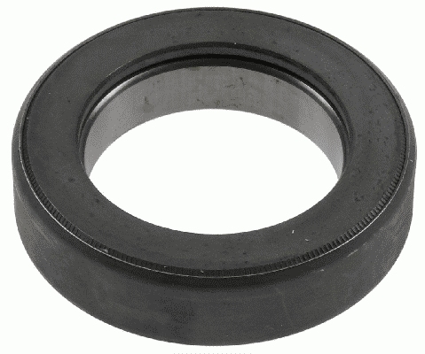 Reggispinta distacco frizione - 1863 839 001 SACHS