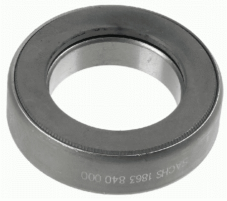 Reggispinta distacco frizione - 1863 840 000 SACHS