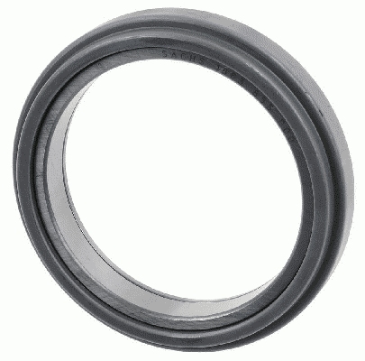 Reggispinta distacco frizione - 1863 855 000 SACHS