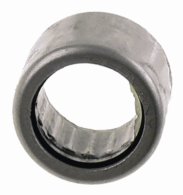 Pilot Bearing, clutch - 1863 869 001 SACHS