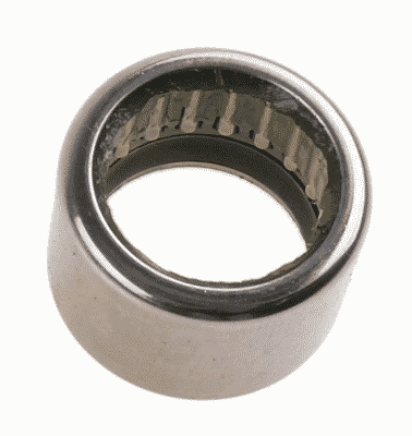 Cuscinetto di guida, Frizione - 1863 869 002 SACHS