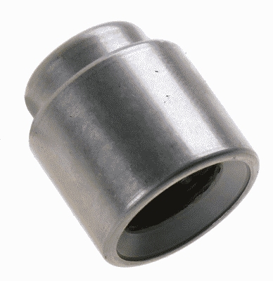 Cuscinetto di guida, Frizione - 1863 869 005 SACHS