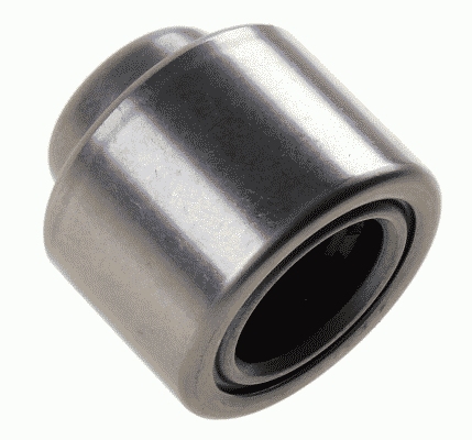 Cuscinetto di guida, Frizione - 1863 869 012 SACHS