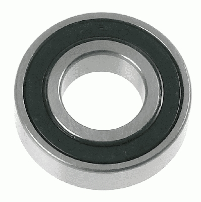 Pilot Bearing, clutch - 1863 869 036 SACHS
