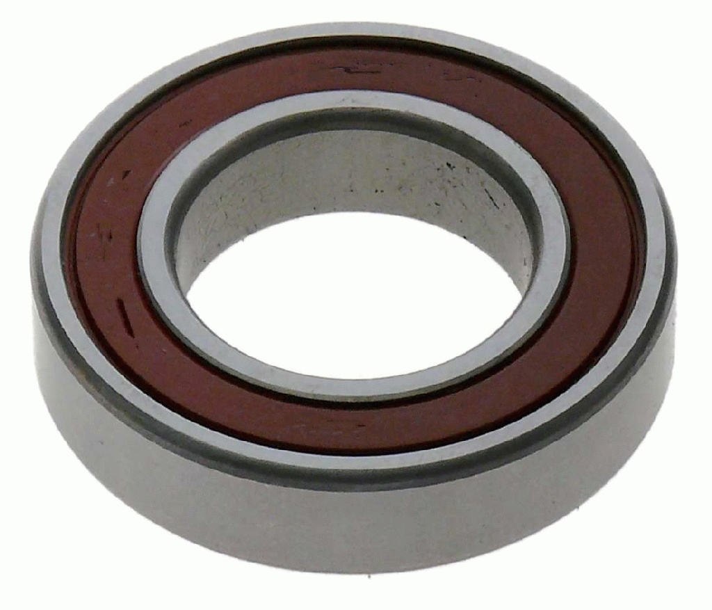 Pilot Bearing, clutch - 1863 869 040 SACHS
