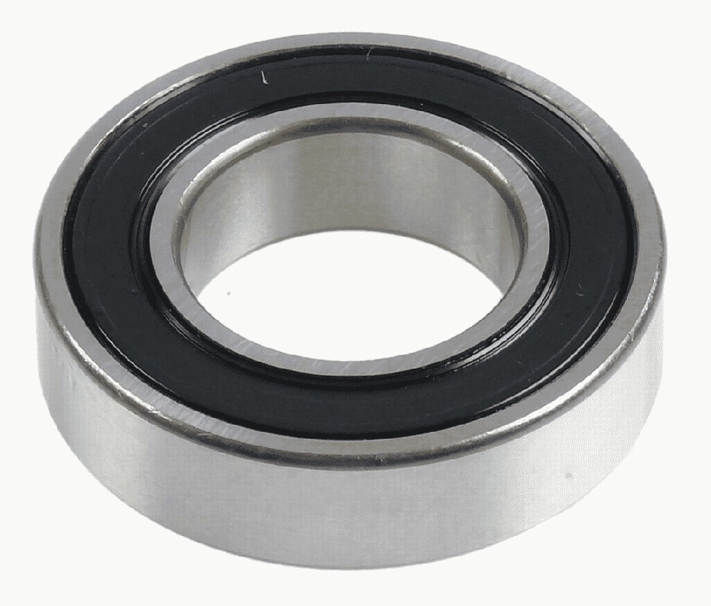 Pilot Bearing, clutch - 1863 869 042 SACHS