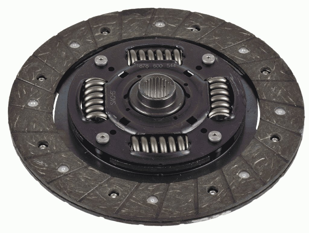 sankabos diskas - 1878 600 544 SACHS