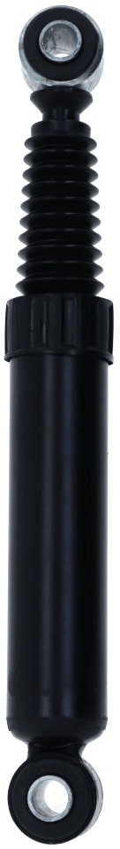 Shock Absorber - 200 450 SACHS