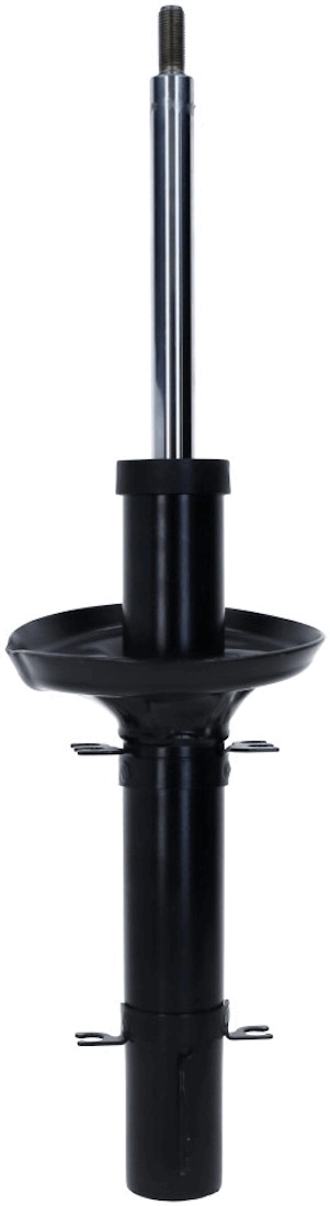 Shock Absorber - 200 954 SACHS