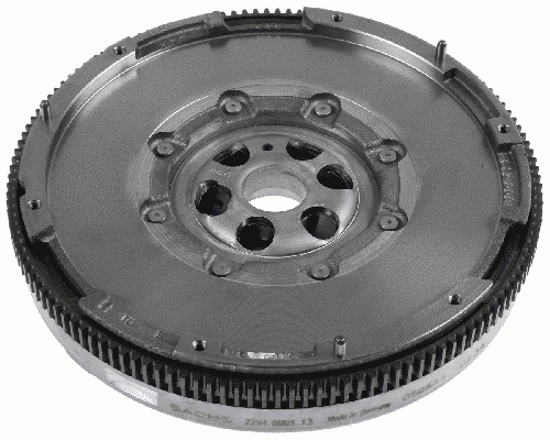 Flywheel - 2294 000 113 SACHS