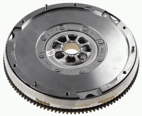 Volano - 2294 000 660 SACHS