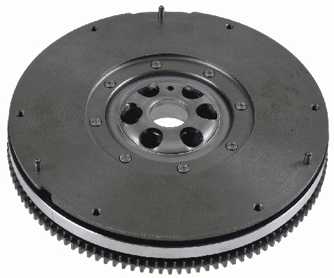 Volano - 2294 000 824 SACHS