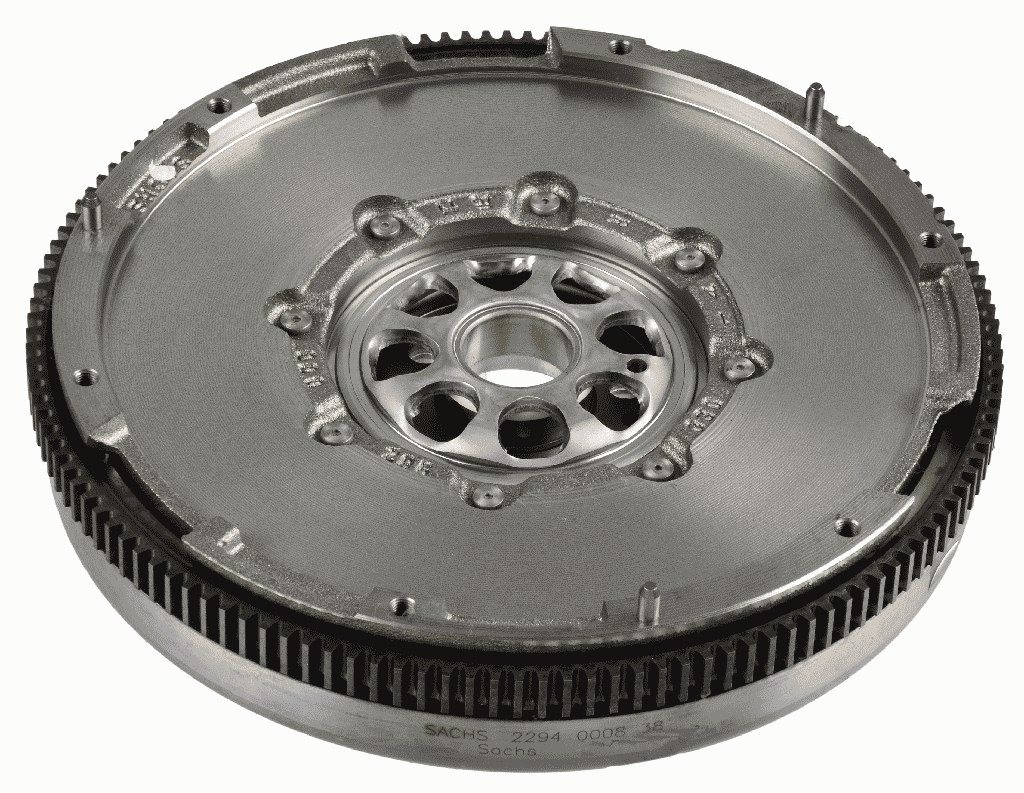 Flywheel - 2294 000 838 SACHS