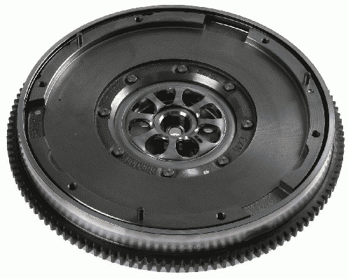 smagratis - 2294 000 955 SACHS