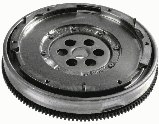 Flywheel - 2294 000 997 SACHS
