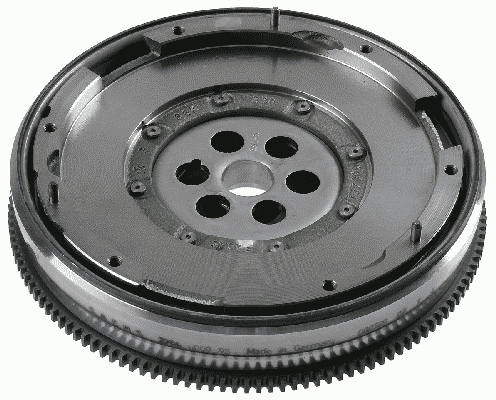 Flywheel - 2294 000 998 SACHS