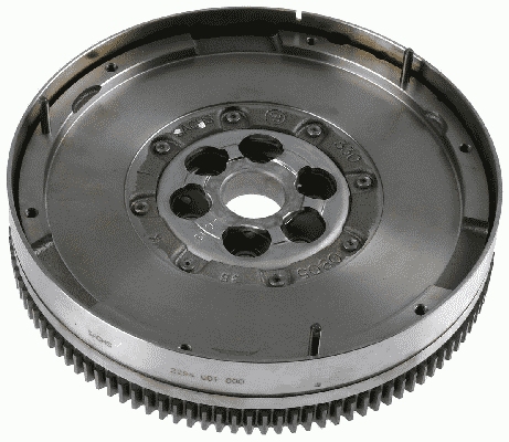 Volano - 2294 001 000 SACHS