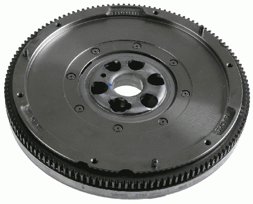Volano - 2294 001 033 SACHS