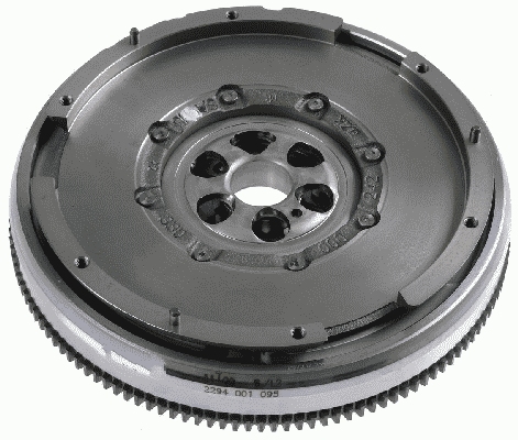 Flywheel - 2294 001 095 SACHS