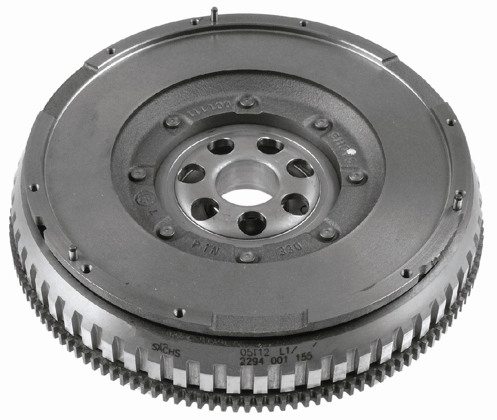 smagratis - 2294 001 155 SACHS