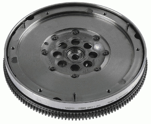 Flywheel - 2294 001 185 SACHS