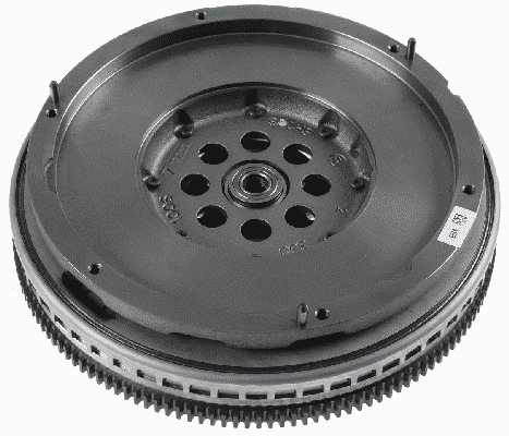 Schwungrad - 2294 001 293 SACHS