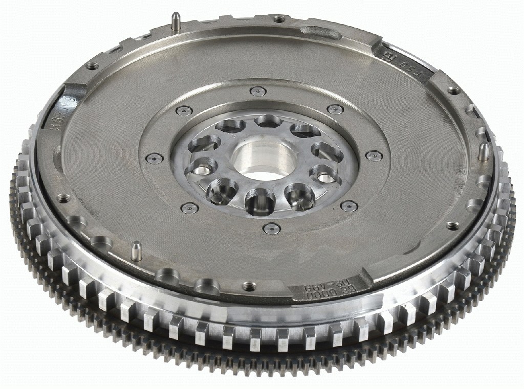 Volano - 2294 001 332 SACHS