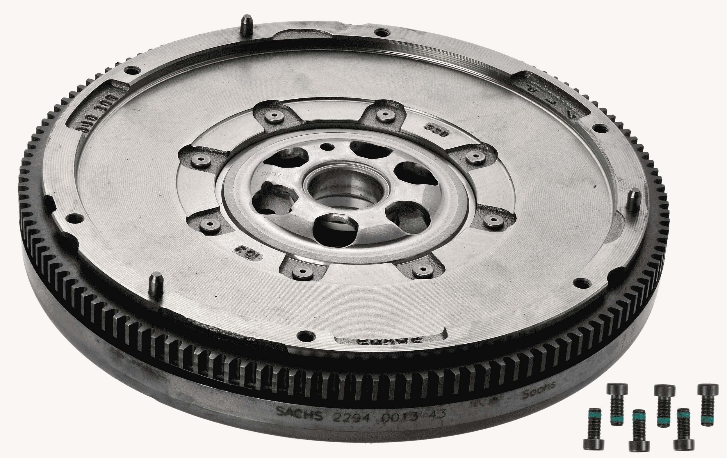 smagratis - 2294 001 343 SACHS