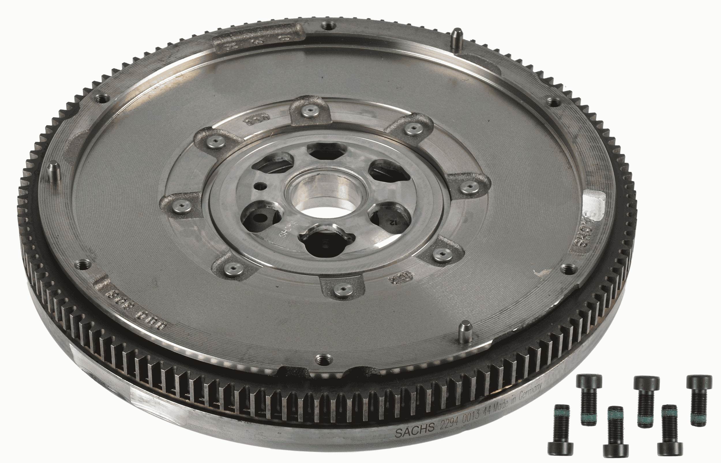 smagratis - 2294 001 344 SACHS