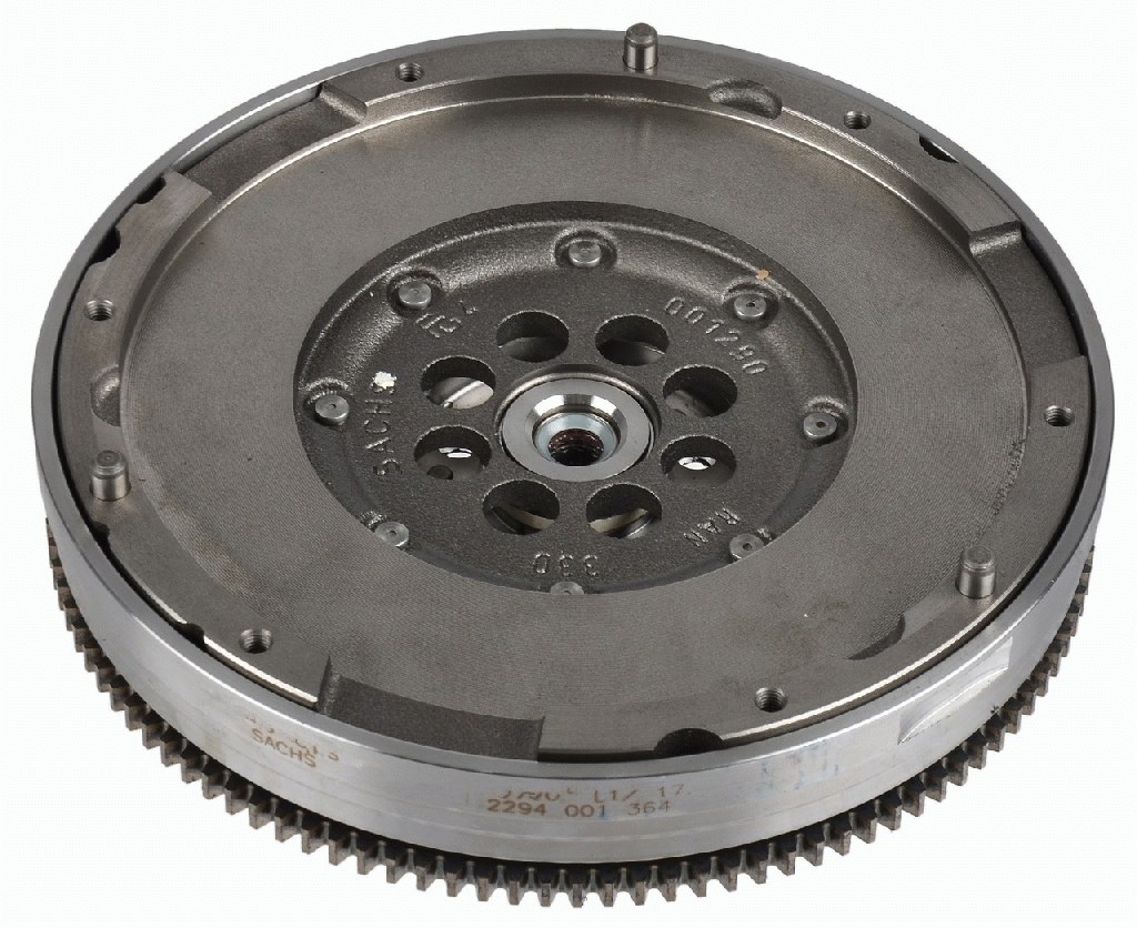 Volano - 2294 001 364 SACHS