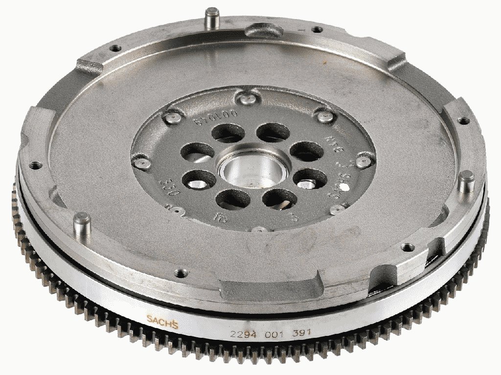 smagratis - 2294 001 391 SACHS