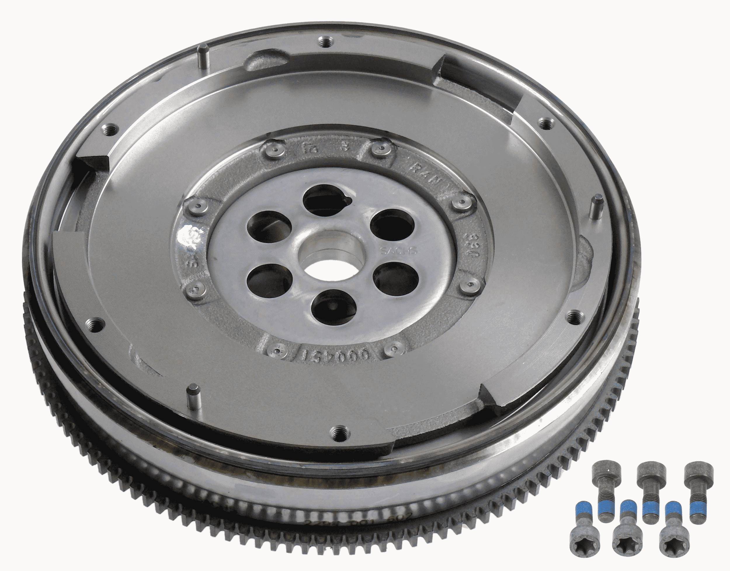 smagratis - 2294 001 602 SACHS