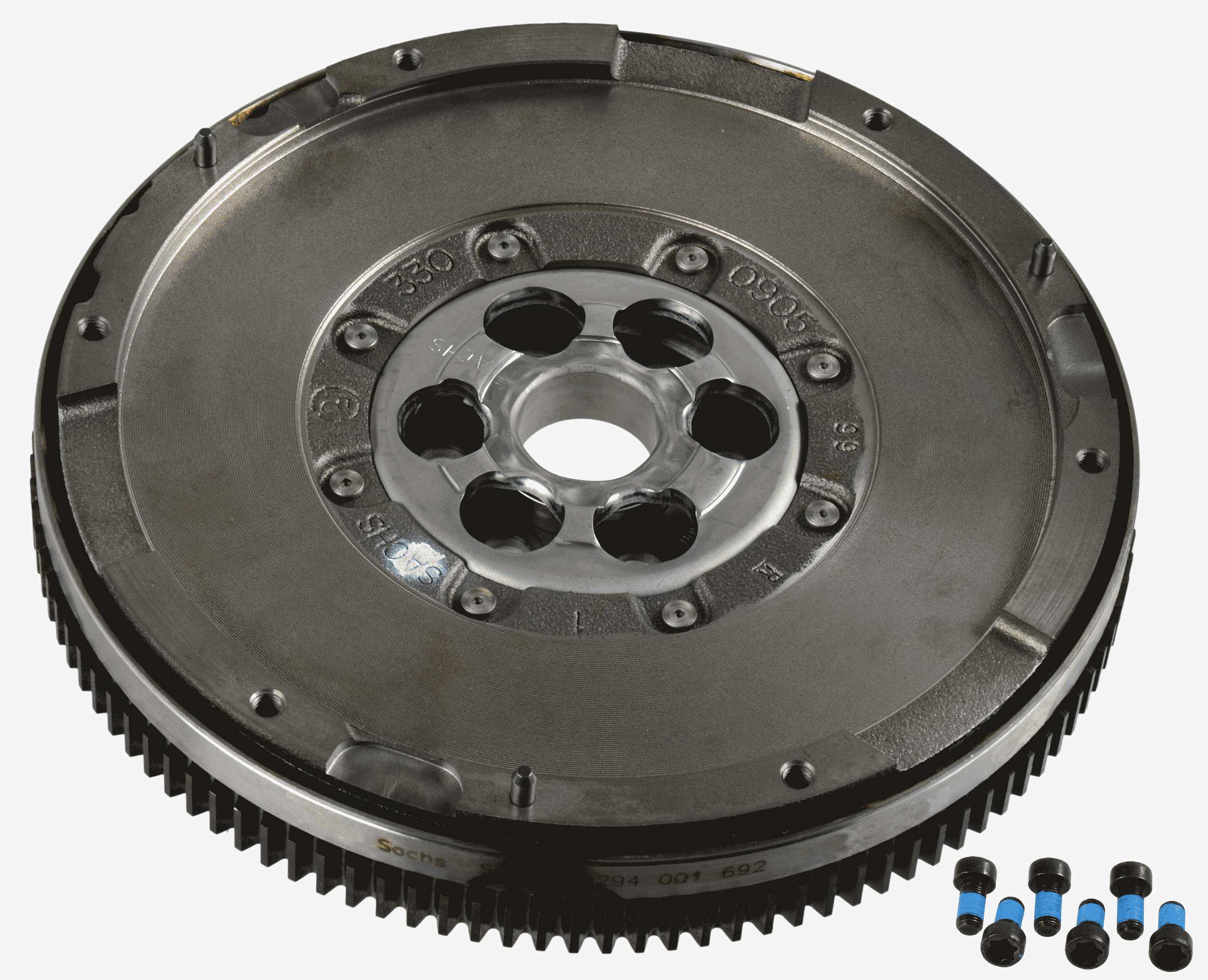 Volano - 2294 001 692 SACHS