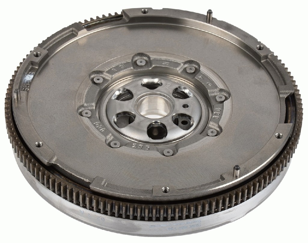 Volano - 2294 001 733 SACHS