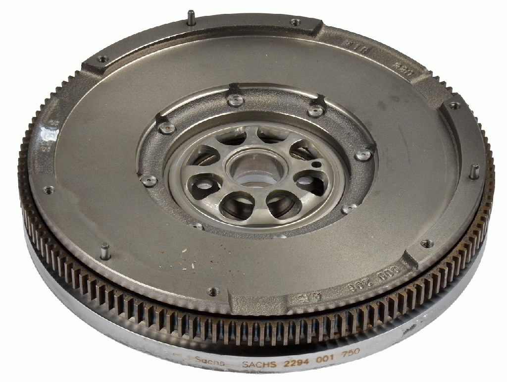Volano - 2294 001 750 SACHS