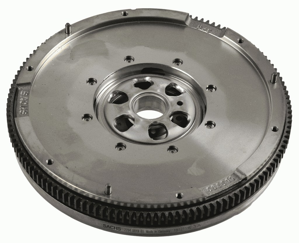 Volano - 2294 001 961 SACHS