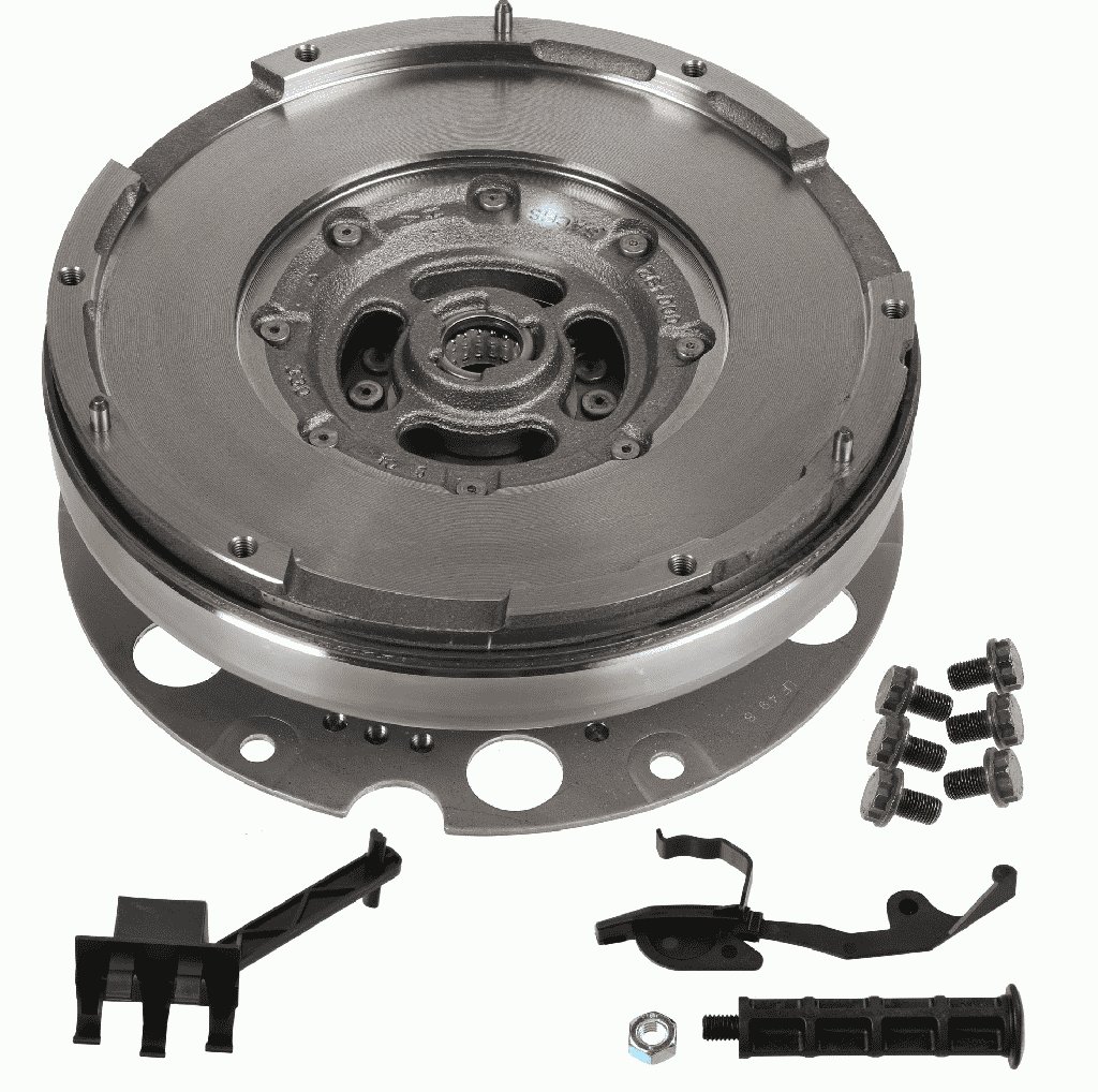 smagratis - 2294 001 965 SACHS