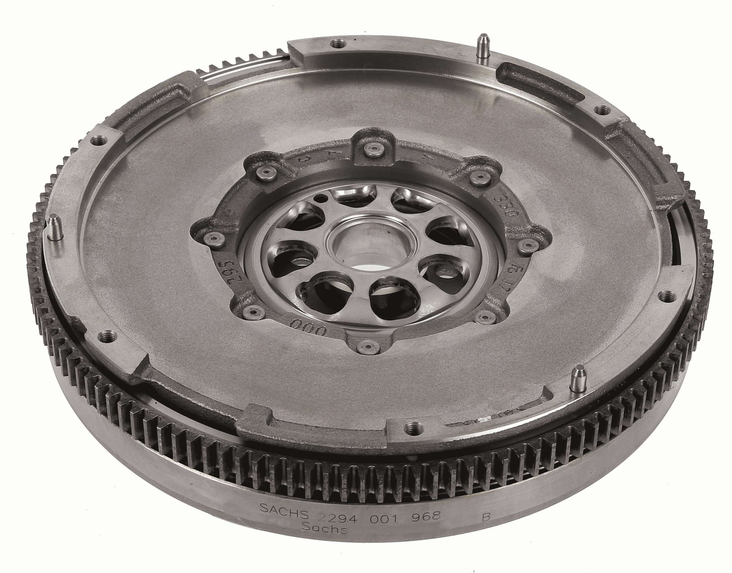 smagratis - 2294 001 968 SACHS