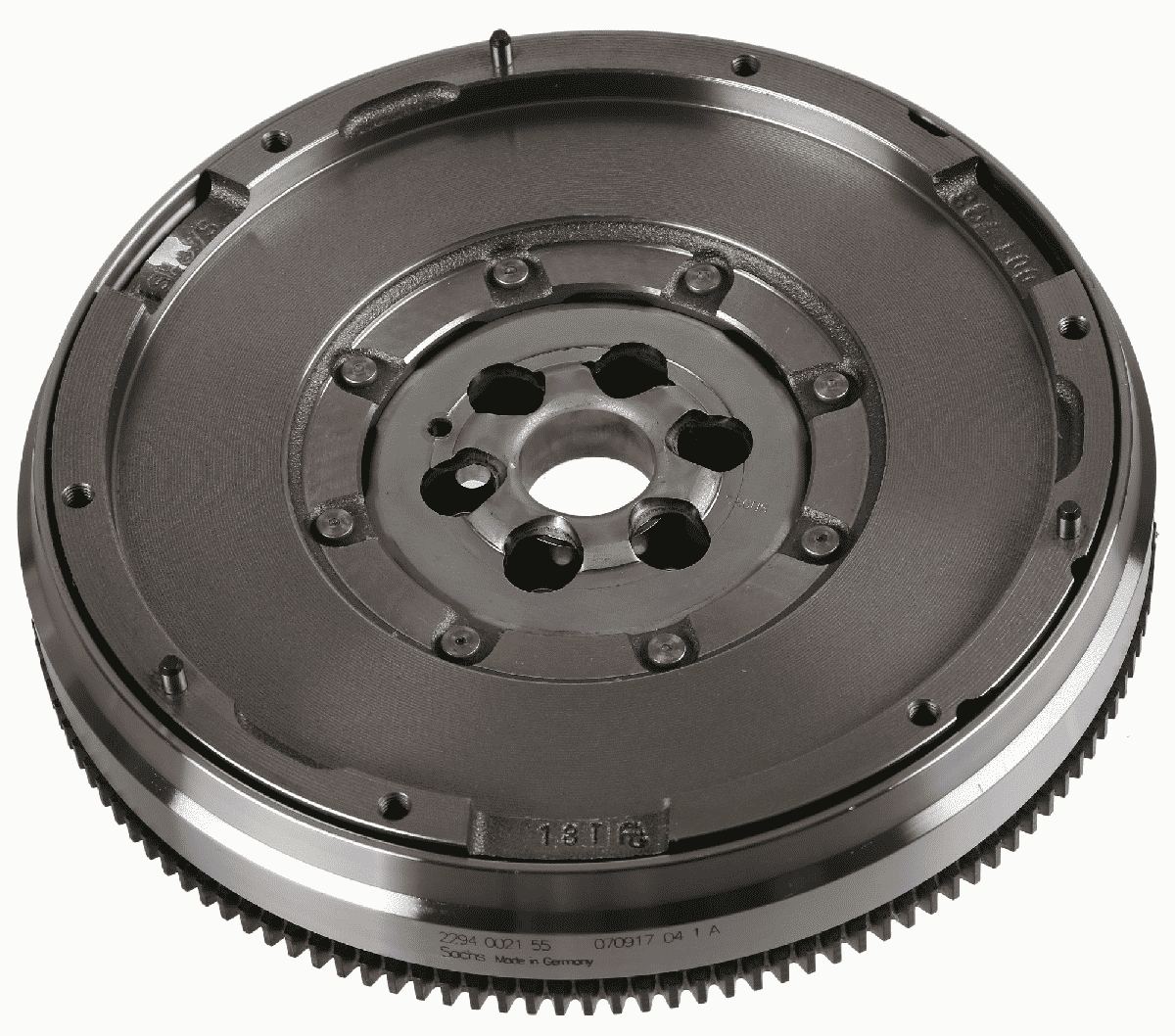 smagratis - 2294 002 155 SACHS