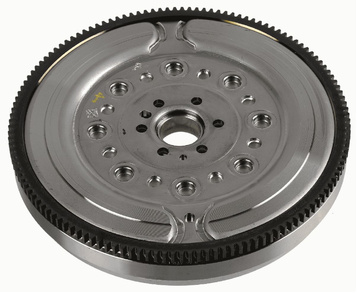 Flywheel - 2294 002 155 SACHS