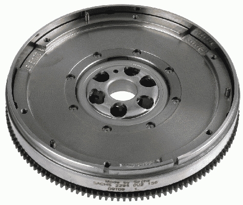 Flywheel - 2294 002 156 SACHS