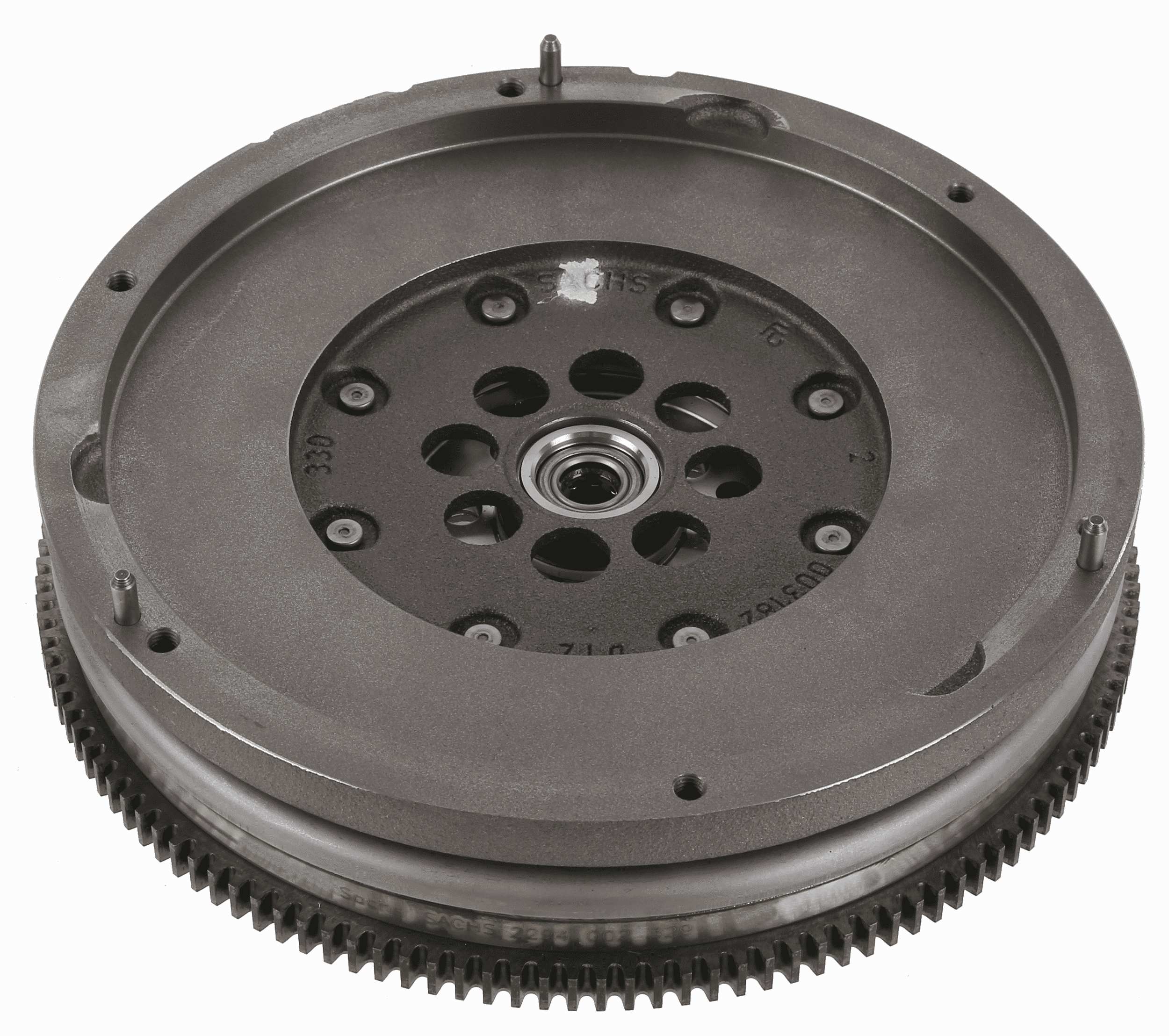 Volano - 2294 002 329 SACHS