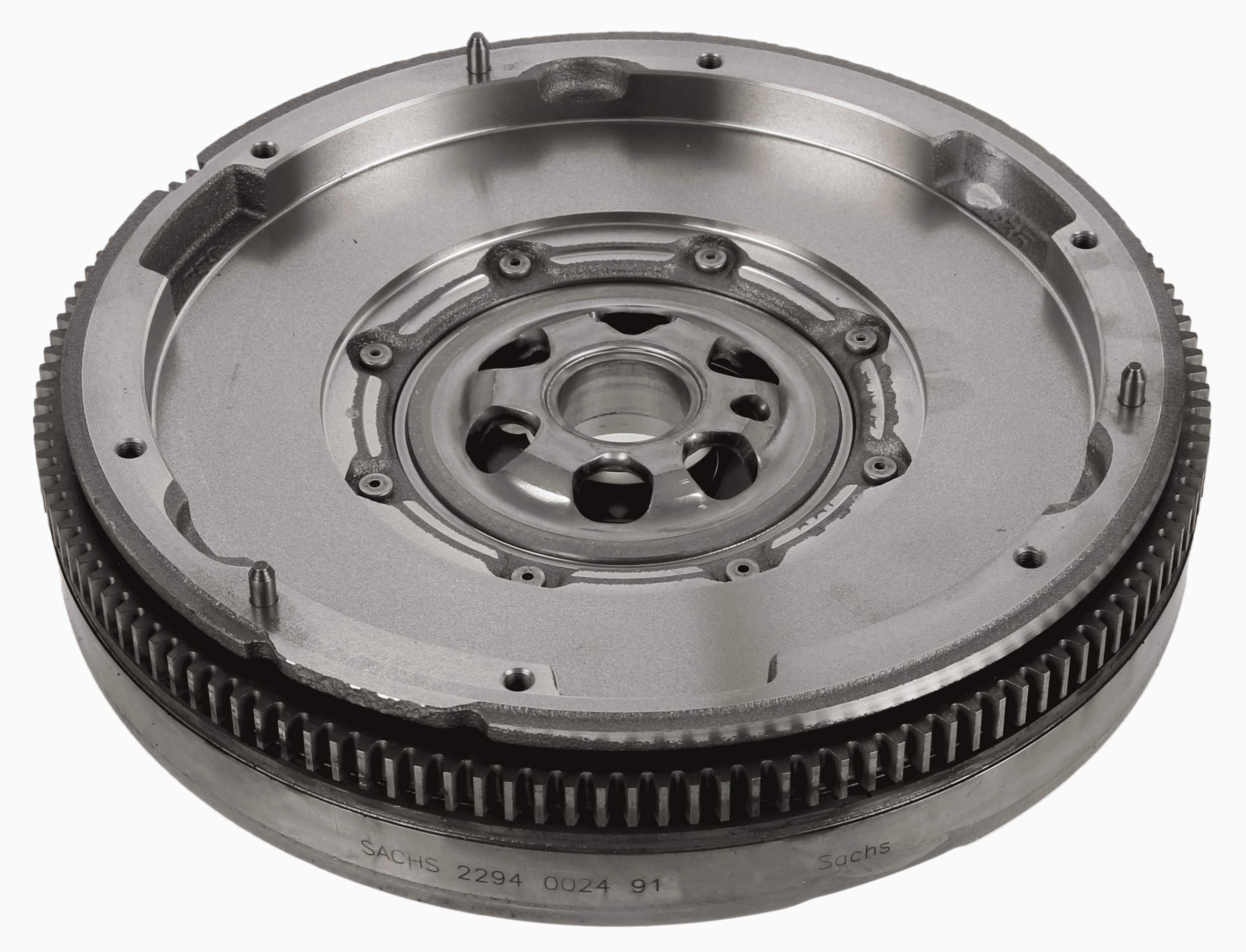 smagratis - 2294 002 491 SACHS