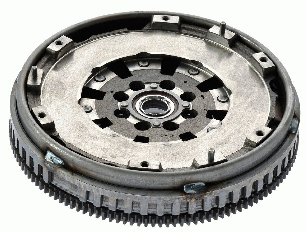 Volano - 2294 501 061 SACHS