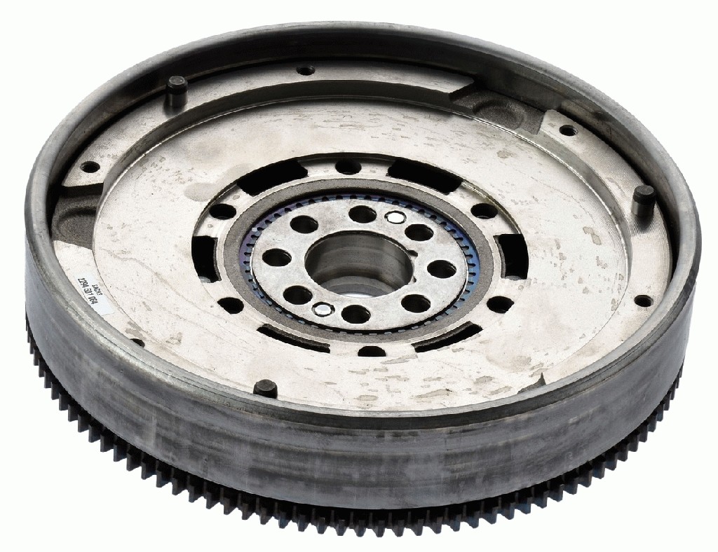 Flywheel - 2294 501 064 SACHS