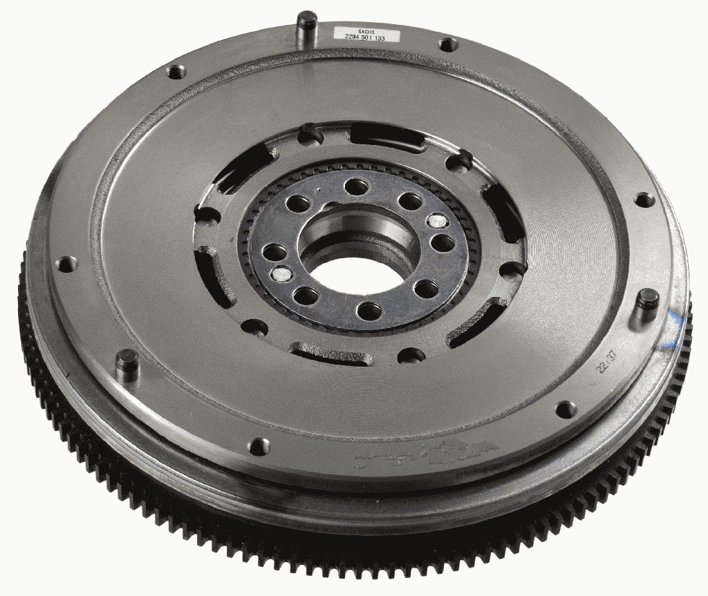 Volano - 2294 501 133 SACHS